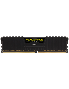 CORSAIR DDR4 2